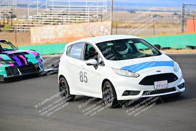 media/Nov-02-2024-Speed Ventures (Sat) [[2b7ca98fc1]]/Black Group/Session 1 (Turns 3 4a and 4b)/